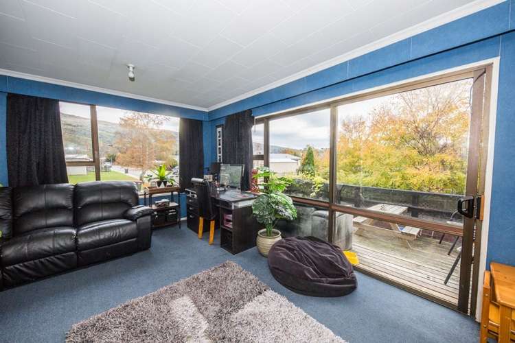 1 Paisley Place Roxburgh_11