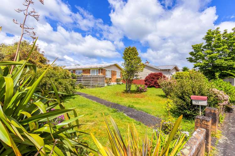 53 Huia Street Taumarunui_1