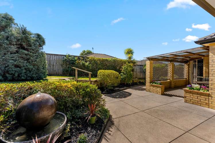15 Kelvin Hart Drive East Tamaki_3