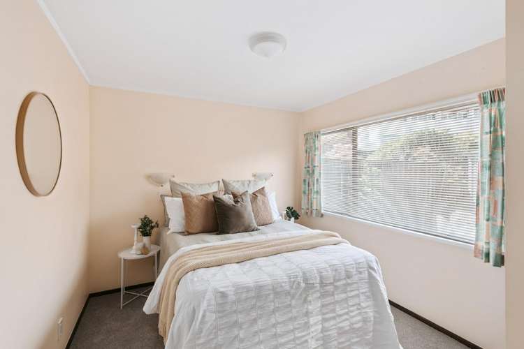 266b Ngatai Road Otumoetai_13