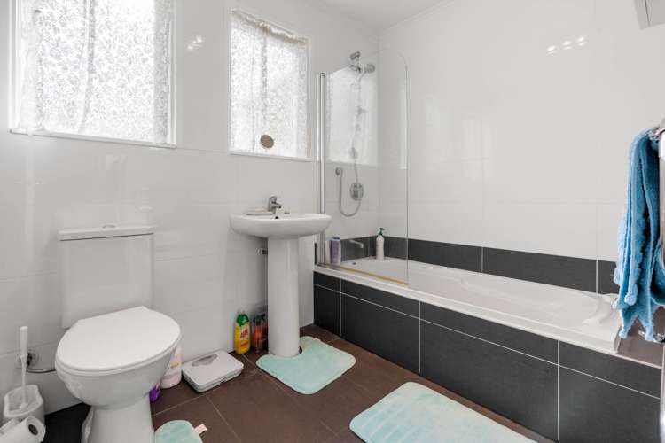 70d Lincoln Park Avenue Massey_6