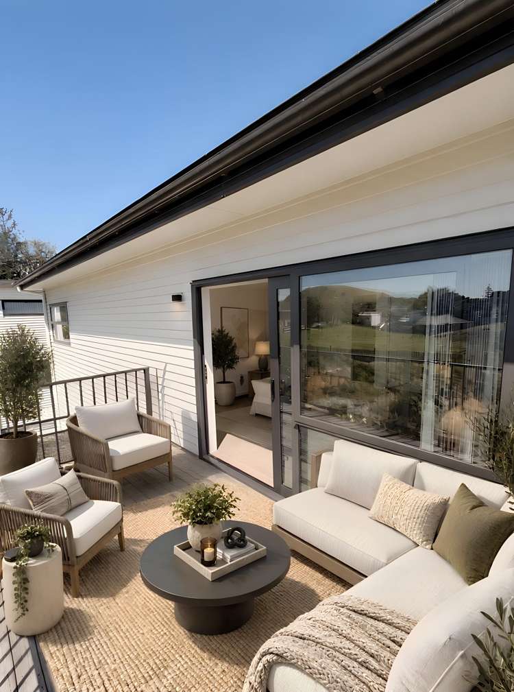 33B Banks Road Mt Wellington_10