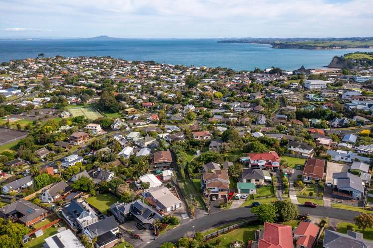 13 Layton Road Manly_45