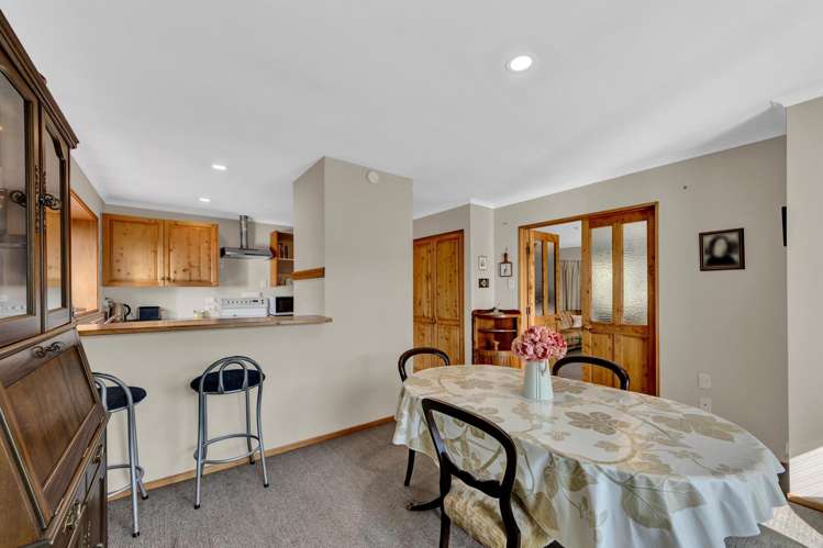 1/29 Gardiners Road Bishopdale_2