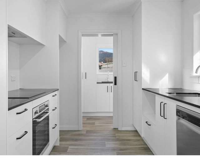 19 Te Takinga Street 11211_2