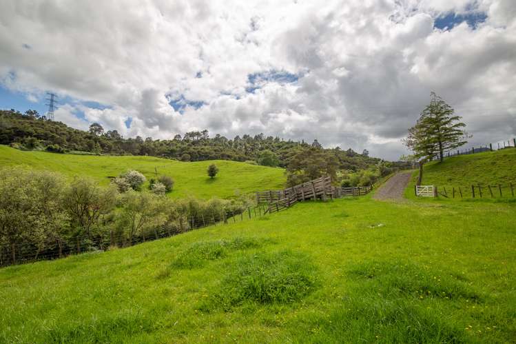 27 Old Reservoir Road Karangahake_11