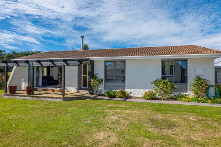 7 Ellen Place Kaiapoi_15