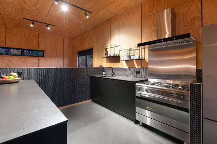 10 Taranui Place Ohauiti_14