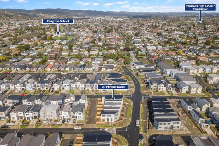 70 Minhas Road Papakura_25