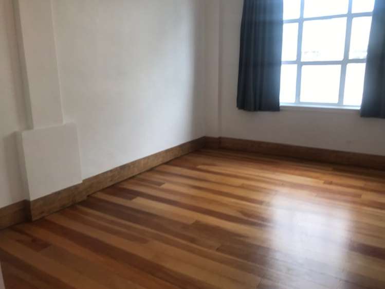 125 Emerson Street Napier South_10