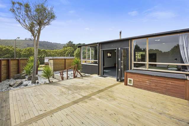 4/68 Orokonui Road Waitati_3