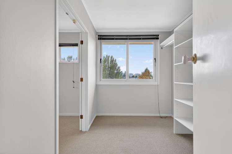 63 Tasman Drive Tokoroa_6