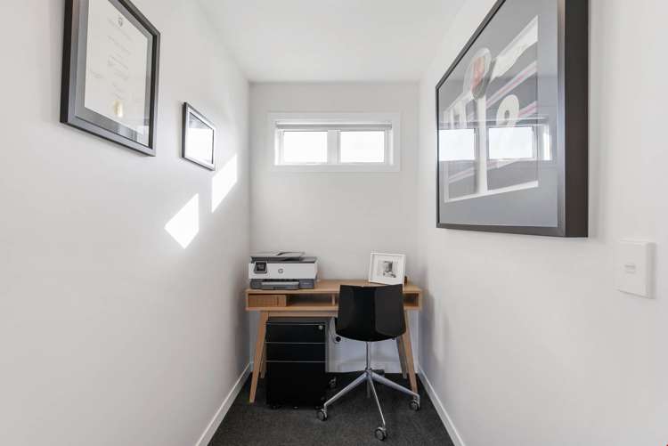 7 Overlea Road Glen Innes_15