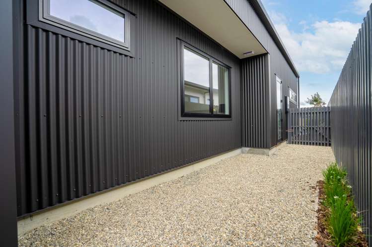 Lots 42,46 Theodore Drive Ruakaka_23