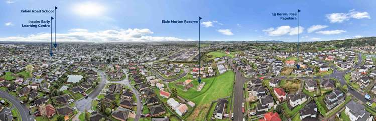 19 Kereru Rise Papakura_30