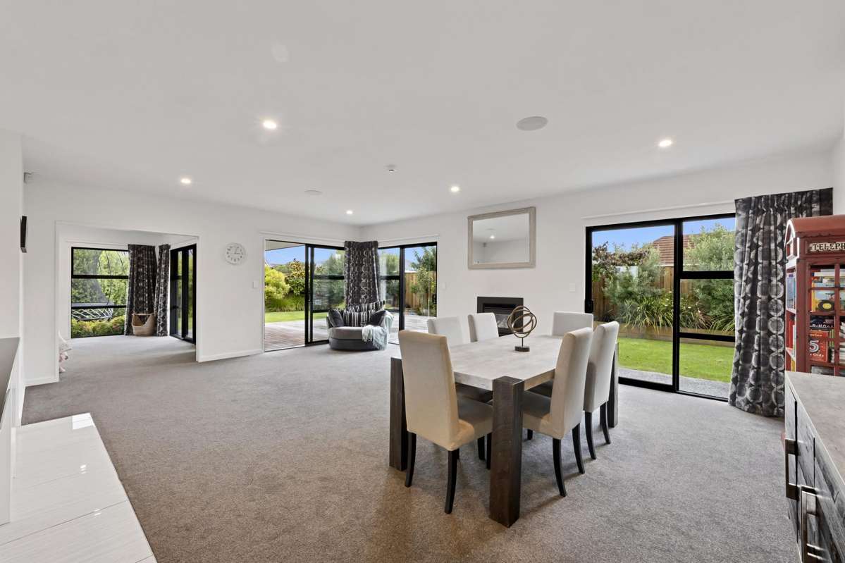 34 Riverstone Drive_5