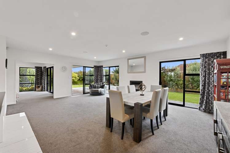 34 Riverstone Drive Rolleston_9