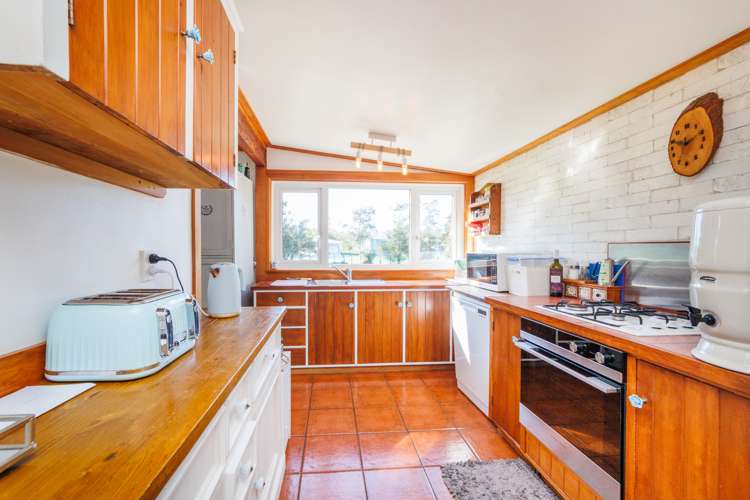 116 North Street Ashhurst_3