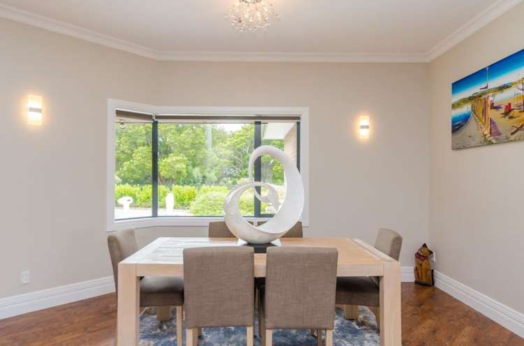 148a Woodside Road Woodside_11