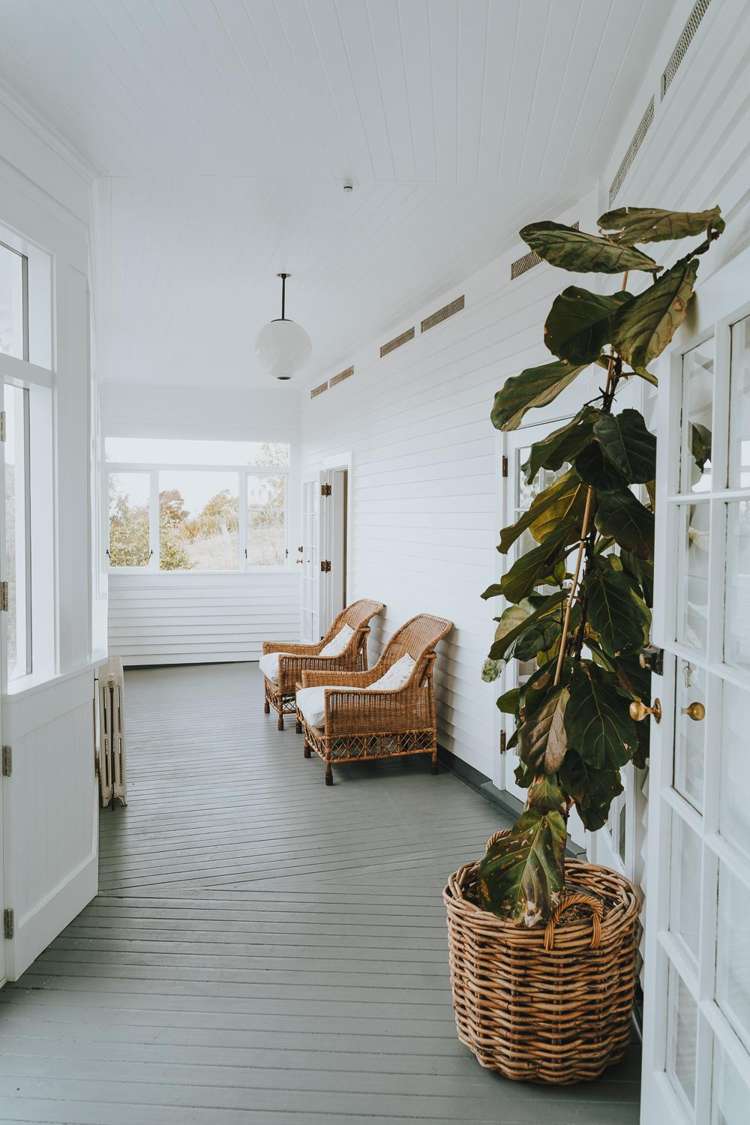 1140 Coast Road, Karitane Dunedin_15