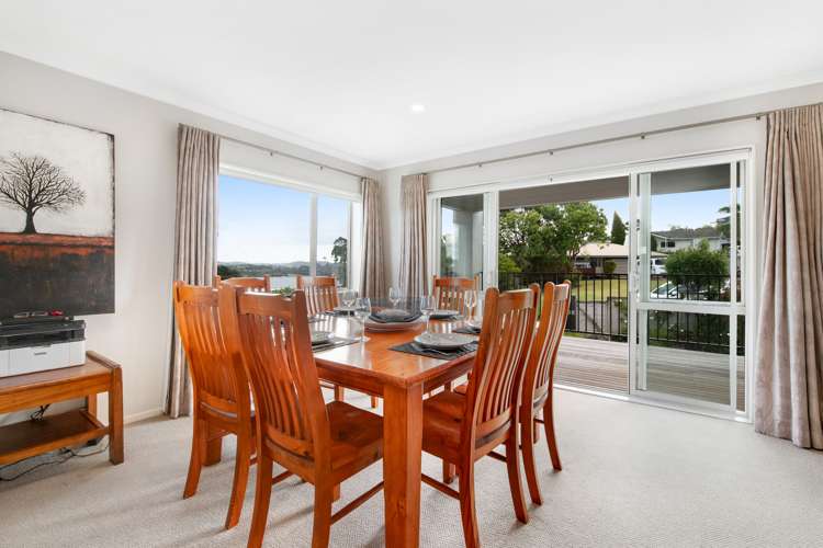 9a Melia Place Stanmore Bay_4