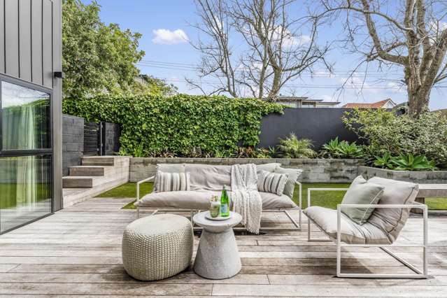 214 Saint Heliers Bay Road Saint Heliers_2