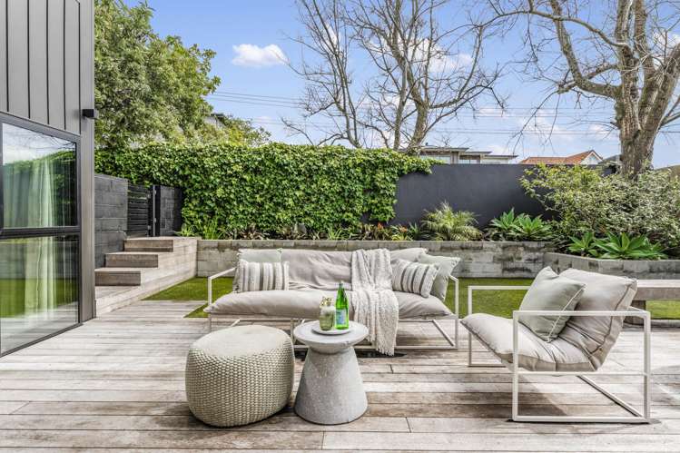 214 Saint Heliers Bay Road Saint Heliers_2