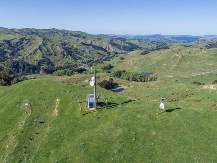 2612 Masterton Castlepoint Road Mangapakeha_17