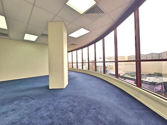 Tenancy C/135-151 Broadway Newmarket_3