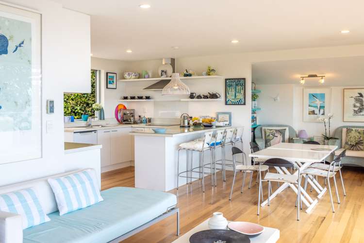 14 Belle Terrace Waiheke Island_14