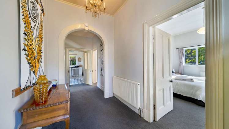 1 Jessop Street Oamaru_11