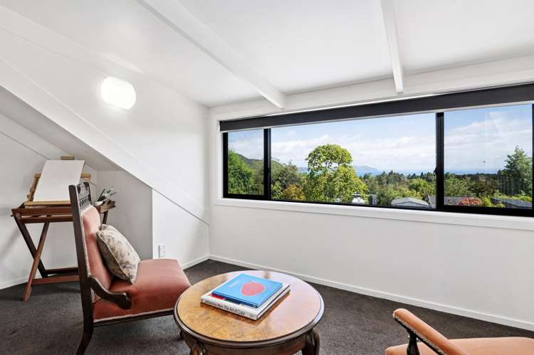 21 Rangimoana Avenue Motuoapa_17