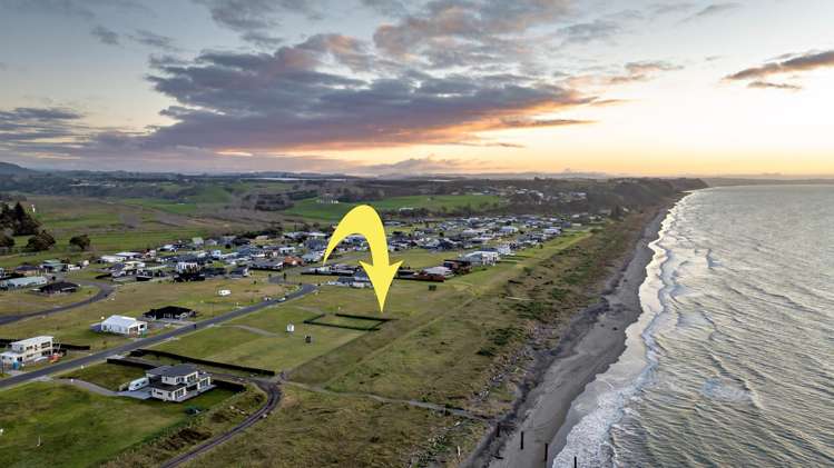 61a Waiotahe Drifts Boulevard_0