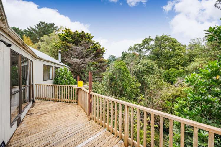 105 Clifton Terrace Fitzherbert_25