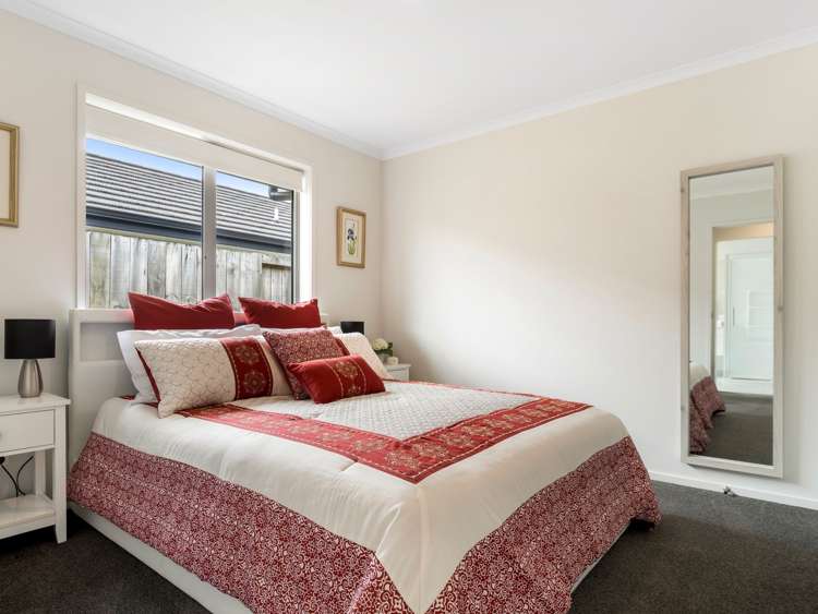 11 Cheyne Road Pyes Pa_13