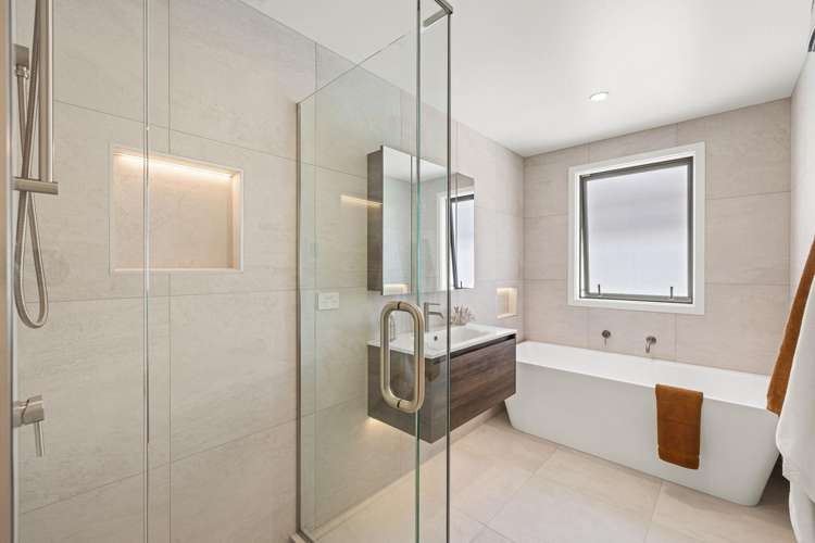 29 Kenwyn Avenue St Albans_12