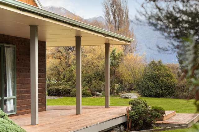 2 Wilkin Road Makarora_3