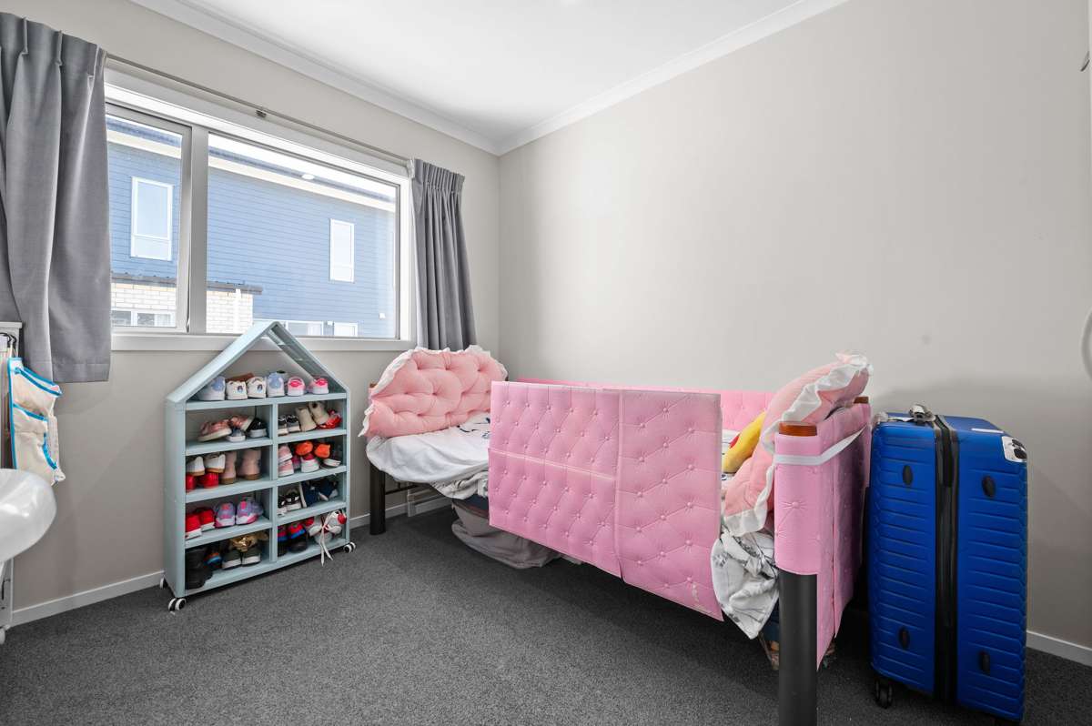 1/120 Mahoe Street_4