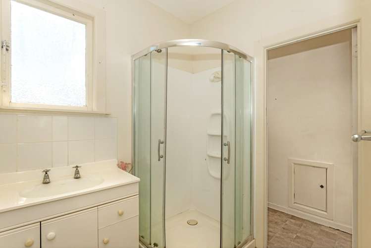 146 Birrell Street Elgin_13