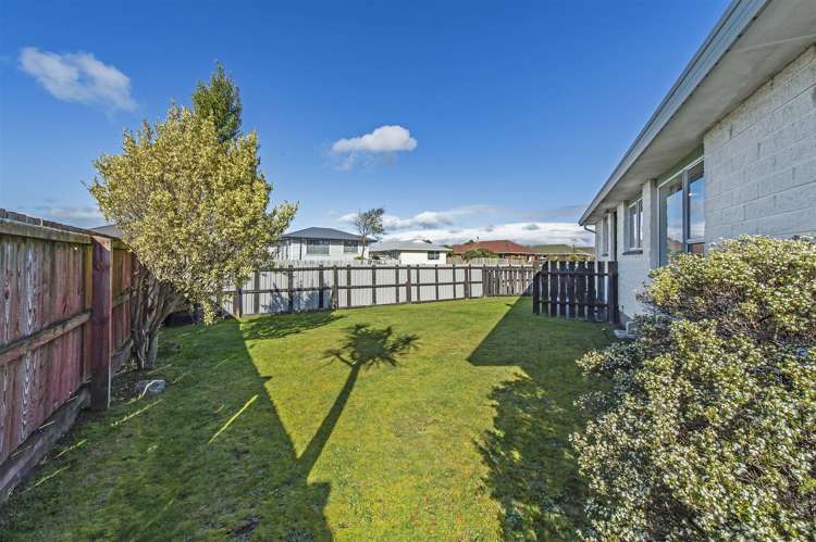 13 Meon Street Aranui_13