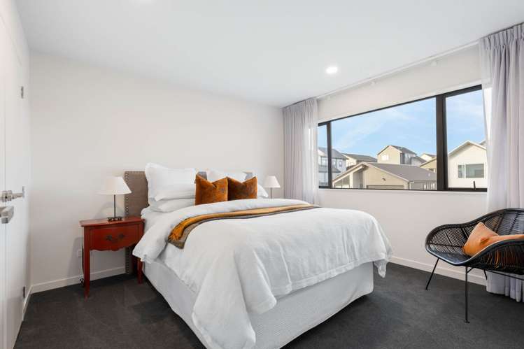 26 Paparahi Place Orewa_22
