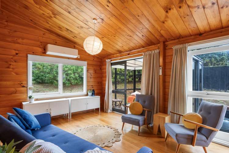 18 William Street Waikanae Beach_2