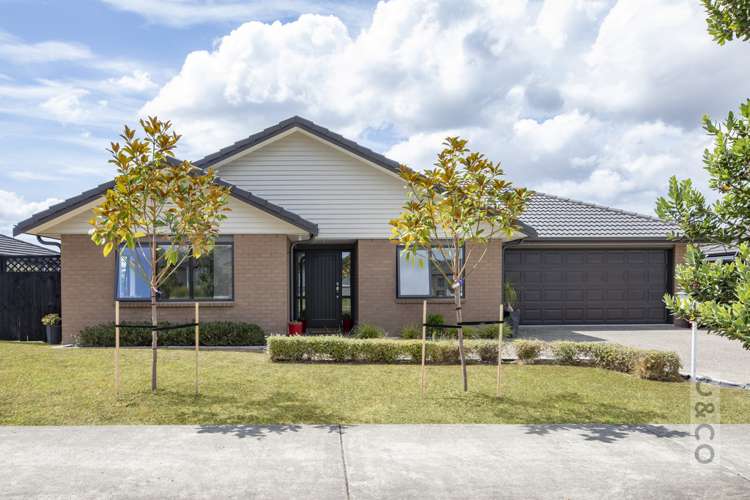 11 Pohutukawa Parade Riverhead_21