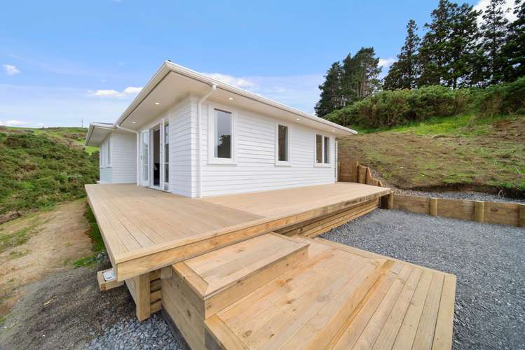 140A Bluff Road Pokeno_16