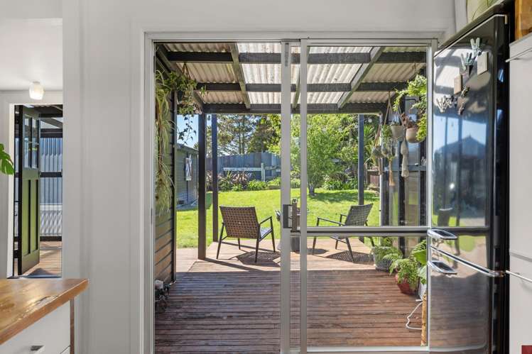 143 Rangatira Drive Mangakino_9