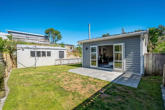 33 Dominion Park Street Johnsonville_2