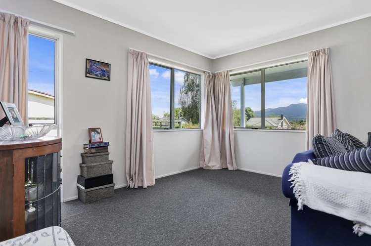 8 Garrison Street Arapuni_6