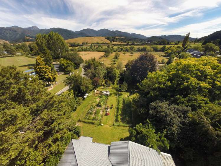 5 Greenhill Road Ngatimoti_25