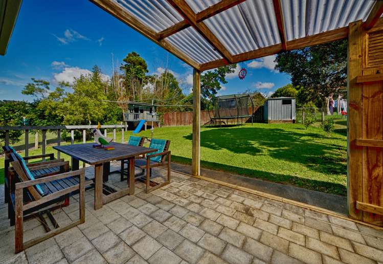 79 La Rosa Street Green Bay_9