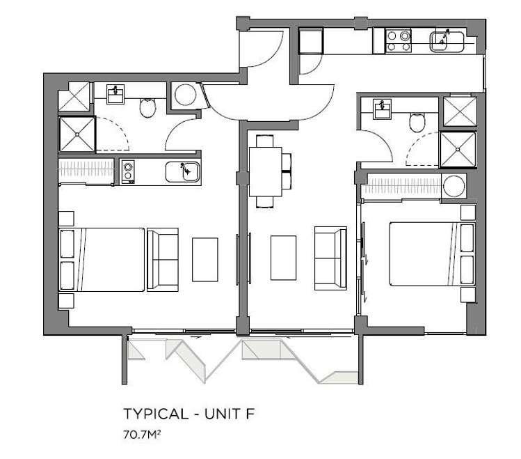 47 Vivian Street Te Aro_10